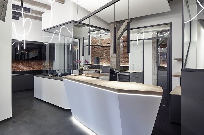 NOTARIAT HOHENESCH _ HAMBURG